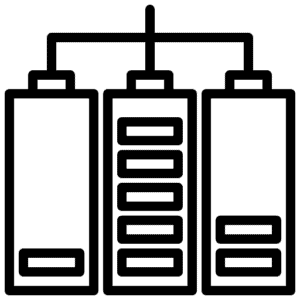 transformatorstations
