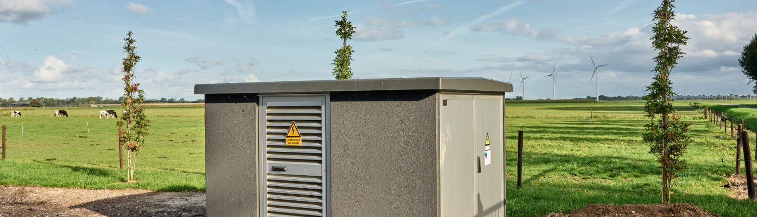 compactstation