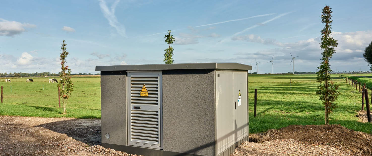 compactstation