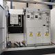 1600 kVA compactstation