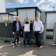 Certificeringen, VCA certificeringen