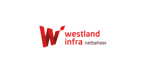 Westland infra