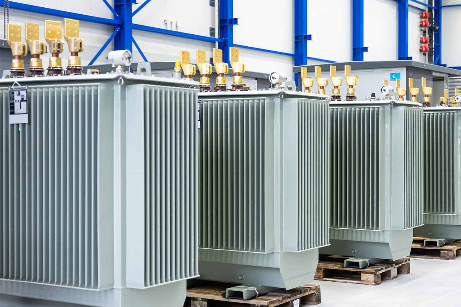 1000kVA, 1000kVA trafo, 1000 kva transformator, transformator1000kva, trafohuisje 1000kva