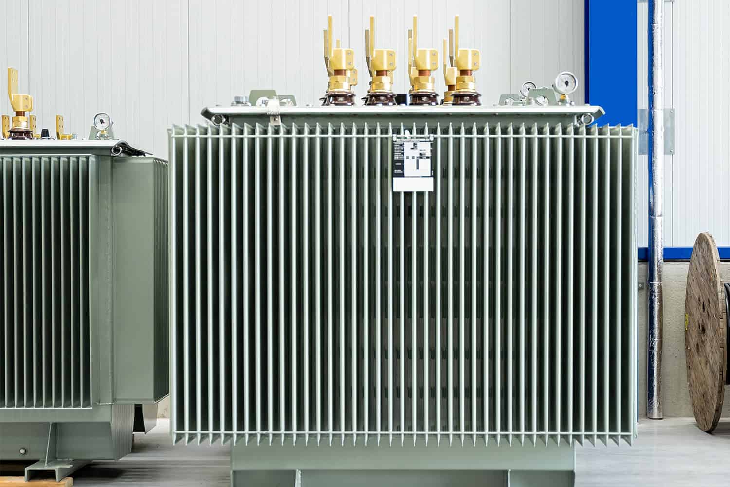 1600kVA, transformator 1600kva, trafohuis1600va, 1600kva transformator,1600kva