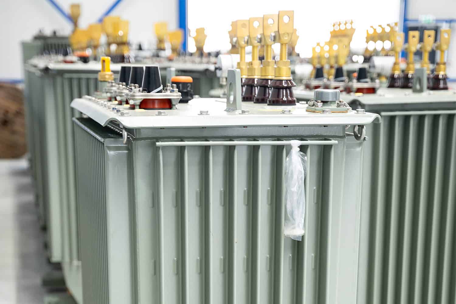 250kVA, transformator 250kVA, trafo 250kVA, 250 kVA trafostation 250kVA