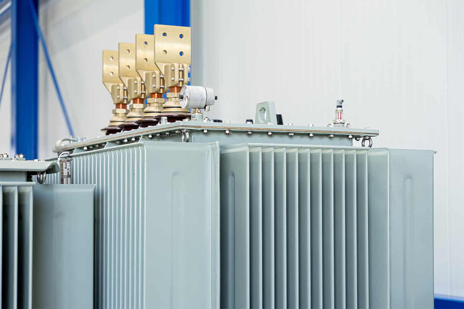 2500kVA, transformator 2500kva, trafohuisje 2500kva, 2500 kva trafohuisje, 2500kva transformator, 2500kva