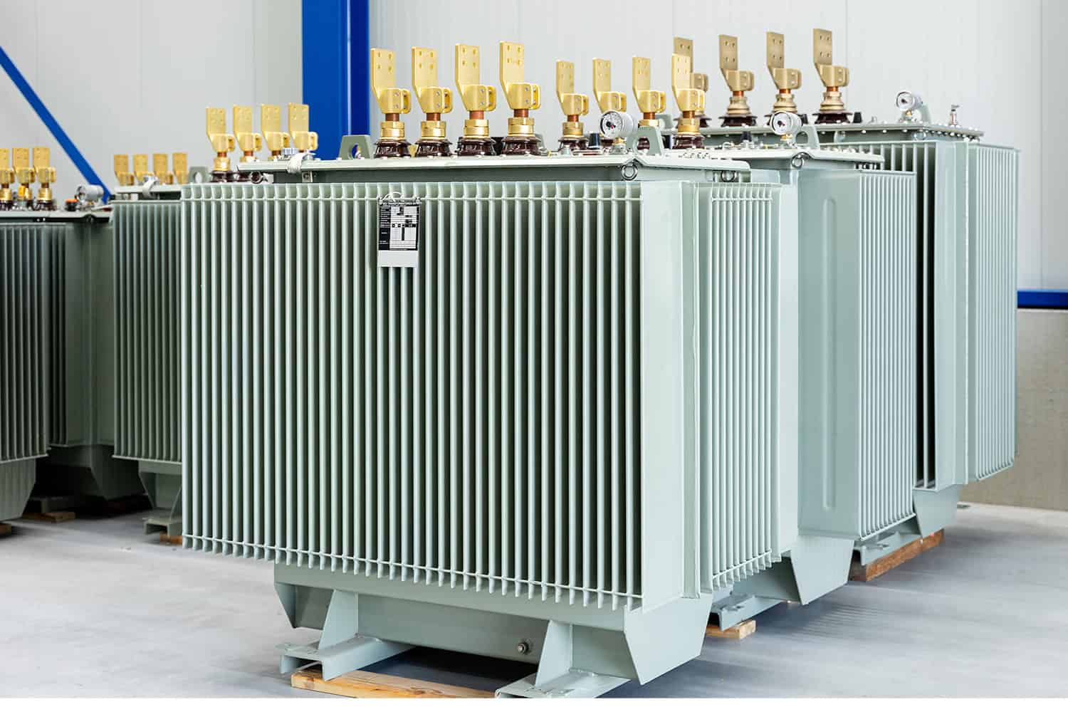 3150kVA, transformator 3150kva, trafohuisje 3150kva, 3150kva trafohuisje, 3150kva transformator, 3150kva