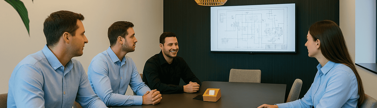 projectengineer,engineer,engineerprojecten