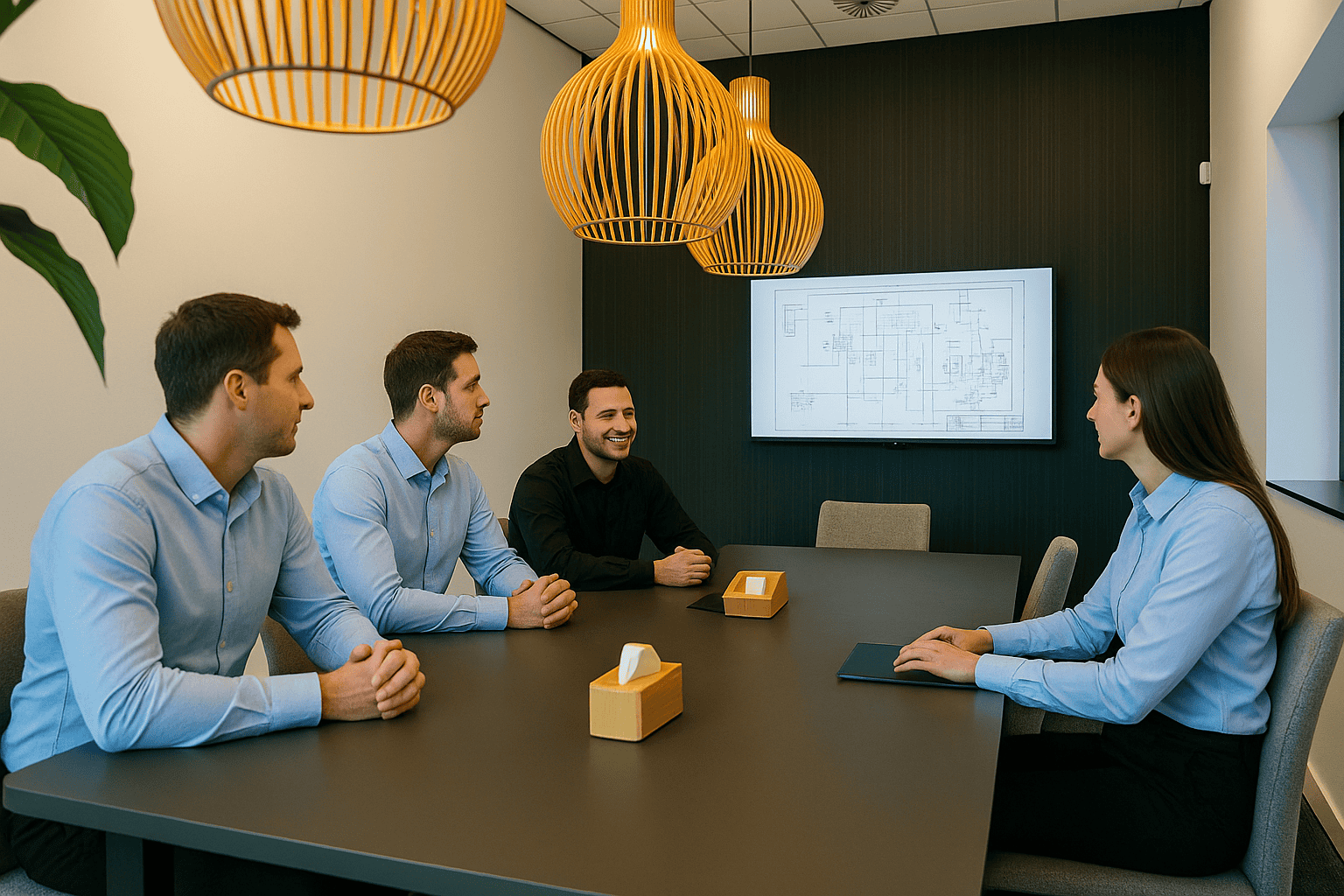 projectengineer,engineer,engineerprojecten