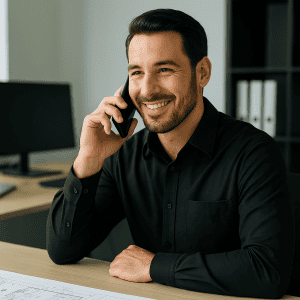 projectengineer,technischengineer,seniorecgineer,engineering,techniekengineer
