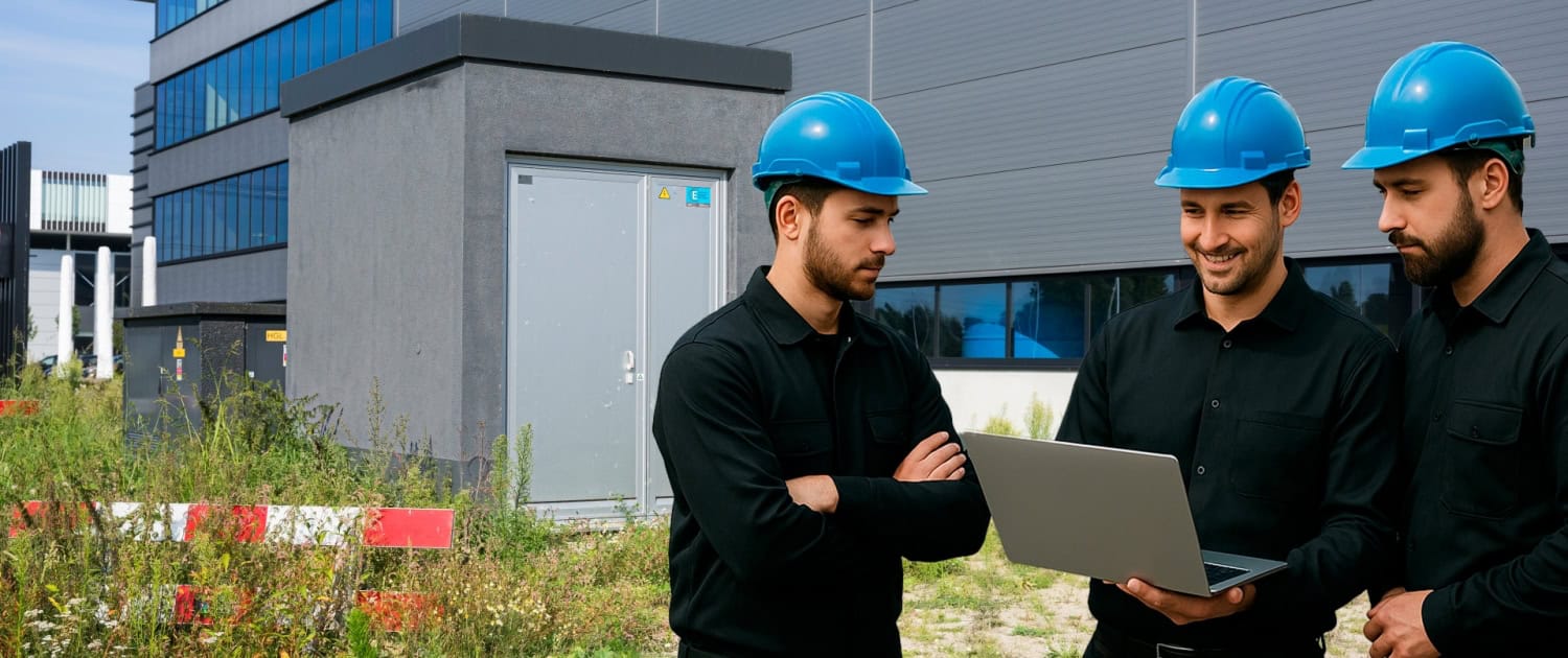 projectengineer,engineer,engineerproject,technischengineer
