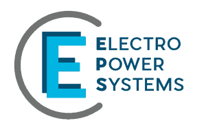 Electro Power Systems