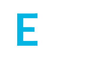 EPS logo