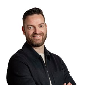 Marketing Coördinator bij EPS