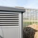 trafostations, trafostation, transformatorstation, keuring trafo, keuring transformatorstation