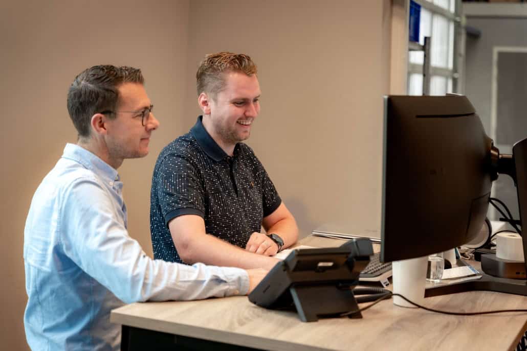 Vacature planner, vacature werkvoorbereider, vacature wvb, gezocht werkvoorbereider